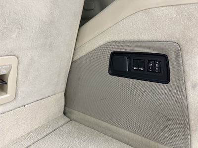 2023 Cadillac Escalade 4WD Premium Luxury
