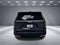 2023 Cadillac Escalade 4WD Premium Luxury