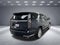 2023 Cadillac Escalade 4WD Premium Luxury