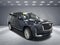 2023 Cadillac Escalade 4WD Premium Luxury