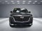 2023 Cadillac Escalade 4WD Premium Luxury