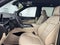 2023 Cadillac Escalade 4WD Premium Luxury