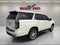 2024 Cadillac Escalade 4WD Premium Luxury Platinum