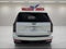 2024 Cadillac Escalade 4WD Premium Luxury Platinum