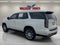 2024 Cadillac Escalade 4WD Premium Luxury Platinum