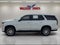 2024 Cadillac Escalade 4WD Premium Luxury Platinum