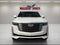 2024 Cadillac Escalade 4WD Premium Luxury Platinum