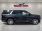 2023 Cadillac Escalade 4WD Premium Luxury Platinum