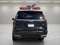 2023 Cadillac Escalade 4WD Premium Luxury Platinum