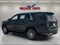 2023 Cadillac Escalade 4WD Premium Luxury Platinum