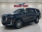 2023 Cadillac Escalade 4WD Premium Luxury Platinum