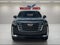2023 Cadillac Escalade 4WD Premium Luxury Platinum