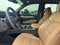 2026 Cadillac Escalade RWD Luxury