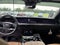 2026 Cadillac Escalade RWD Luxury