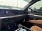 2026 Cadillac Escalade RWD Luxury