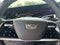 2026 Cadillac Escalade RWD Luxury