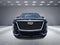 2026 Cadillac Escalade RWD Luxury