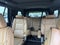 2026 Cadillac Escalade RWD Luxury
