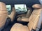 2026 Cadillac Escalade RWD Luxury