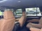 2026 Cadillac Escalade RWD Luxury