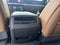 2026 Cadillac Escalade RWD Luxury