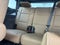 2026 Cadillac Escalade RWD Luxury