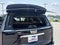 2026 Cadillac Escalade RWD Luxury