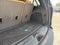 2026 Cadillac Escalade RWD Luxury
