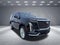 2026 Cadillac Escalade RWD Luxury