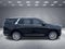 2026 Cadillac Escalade RWD Luxury