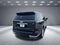2026 Cadillac Escalade RWD Luxury
