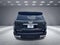 2026 Cadillac Escalade RWD Luxury