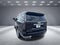2026 Cadillac Escalade RWD Luxury