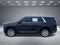 2026 Cadillac Escalade RWD Luxury