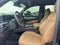 2026 Cadillac Escalade RWD Luxury