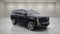 2025 Cadillac Escalade 4WD Sport Platinum