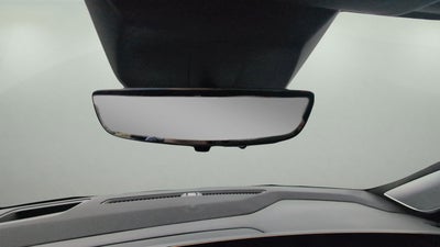 2025 Cadillac Escalade 4WD Sport Platinum