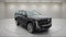 2025 Cadillac Escalade 4WD Sport Platinum