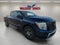 2023 Nissan Titan SV