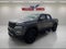 2024 Nissan Frontier PRO-X