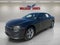 2016 Dodge Charger SE