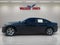 2016 Dodge Charger SE