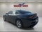 2016 Dodge Charger SE