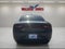 2016 Dodge Charger SE