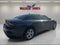 2016 Dodge Charger SE