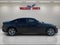 2016 Dodge Charger SE