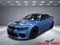 2023 Dodge Charger Scat Pack Widebody