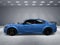 2023 Dodge Charger Scat Pack Widebody