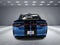 2023 Dodge Charger Scat Pack Widebody