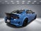 2023 Dodge Charger Scat Pack Widebody